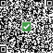 Healthcare Providers Similar to 1598886103 NPI Number | NPI Registry | www.DataLabs.Health