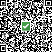 Healthcare Providers Similar to 1598886756 NPI Number | NPI Registry | www.DataLabs.Health