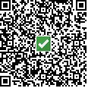 Healthcare Providers Similar to 1598887366 NPI Number | NPI Registry | www.DataLabs.Health