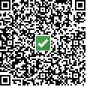 Healthcare Providers Similar to 1598889016 NPI Number | NPI Registry | www.DataLabs.Health