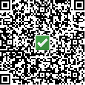 Healthcare Providers Similar to 1598889164 NPI Number | NPI Registry | www.DataLabs.Health