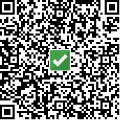 Healthcare Providers Similar to 1598889255 NPI Number | NPI Registry | www.DataLabs.Health