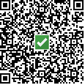 Healthcare Providers Similar to 1598889636 NPI Number | NPI Registry | www.DataLabs.Health