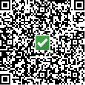 Healthcare Providers Similar to 1598889651 NPI Number | NPI Registry | www.DataLabs.Health