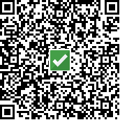 Healthcare Providers Similar to 1598889701 NPI Number | NPI Registry | www.DataLabs.Health