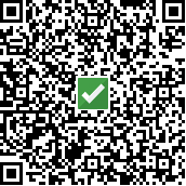 Healthcare Providers Similar to 1598890188 NPI Number | NPI Registry | www.DataLabs.Health