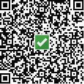 Healthcare Providers Similar to 1598890352 NPI Number | NPI Registry | www.DataLabs.Health