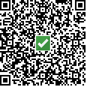 Healthcare Providers Similar to 1598890709 NPI Number | NPI Registry | www.DataLabs.Health