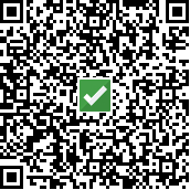 Healthcare Providers Similar to 1598890972 NPI Number | NPI Registry | www.DataLabs.Health