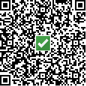 Healthcare Providers Similar to 1598891004 NPI Number | NPI Registry | www.DataLabs.Health