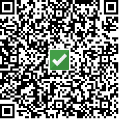 Healthcare Providers Similar to 1598891442 NPI Number | NPI Registry | www.DataLabs.Health