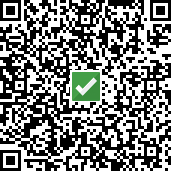 Healthcare Providers Similar to 1598891681 NPI Number | NPI Registry | www.DataLabs.Health