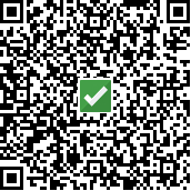 Healthcare Providers Similar to 1598892028 NPI Number | NPI Registry | www.DataLabs.Health