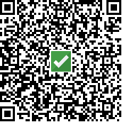 Healthcare Providers Similar to 1598892044 NPI Number | NPI Registry | www.DataLabs.Health