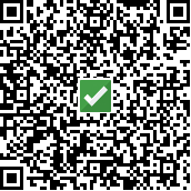 Healthcare Providers Similar to 1598892283 NPI Number | NPI Registry | www.DataLabs.Health