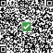 Healthcare Providers Similar to 1598892523 NPI Number | NPI Registry | www.DataLabs.Health