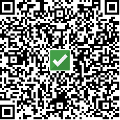 Healthcare Providers Similar to 1598892739 NPI Number | NPI Registry | www.DataLabs.Health