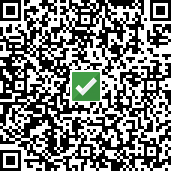 Healthcare Providers Similar to 1598892952 NPI Number | NPI Registry | www.DataLabs.Health