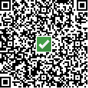 Healthcare Providers Similar to 1598893166 NPI Number | NPI Registry | www.DataLabs.Health