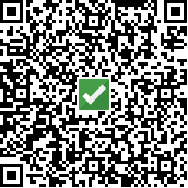 Healthcare Providers Similar to 1598893471 NPI Number | NPI Registry | www.DataLabs.Health