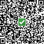 Healthcare Providers Similar to 1598893893 NPI Number | NPI Registry | www.DataLabs.Health