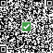 Healthcare Providers Similar to 1598894347 NPI Number | NPI Registry | www.DataLabs.Health