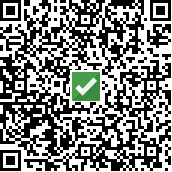 Healthcare Providers Similar to 1598894354 NPI Number | NPI Registry | www.DataLabs.Health