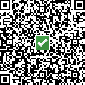 Healthcare Providers Similar to 1598894412 NPI Number | NPI Registry | www.DataLabs.Health