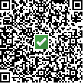 Healthcare Providers Similar to 1598894586 NPI Number | NPI Registry | www.DataLabs.Health