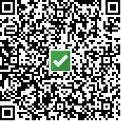 Healthcare Providers Similar to 1598894669 NPI Number | NPI Registry | www.DataLabs.Health