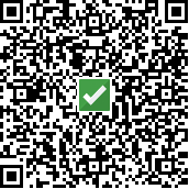 Healthcare Providers Similar to 1598894701 NPI Number | NPI Registry | www.DataLabs.Health