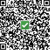 Healthcare Providers Similar to 1598894867 NPI Number | NPI Registry | www.DataLabs.Health