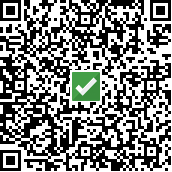 Healthcare Providers Similar to 1598895088 NPI Number | NPI Registry | www.DataLabs.Health