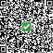 Healthcare Providers Similar to 1598895542 NPI Number | NPI Registry | www.DataLabs.Health