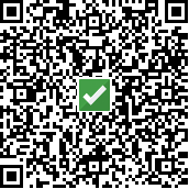 Healthcare Providers Similar to 1598895716 NPI Number | NPI Registry | www.DataLabs.Health