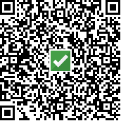 Healthcare Providers Similar to 1598896037 NPI Number | NPI Registry | www.DataLabs.Health