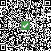 Healthcare Providers Similar to 1598896532 NPI Number | NPI Registry | www.DataLabs.Health