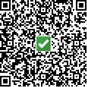 Healthcare Providers Similar to 1598897001 NPI Number | NPI Registry | www.DataLabs.Health