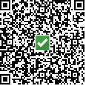 Healthcare Providers Similar to 1598897241 NPI Number | NPI Registry | www.DataLabs.Health