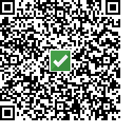 Healthcare Providers Similar to 1598897621 NPI Number | NPI Registry | www.DataLabs.Health