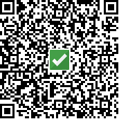 Healthcare Providers Similar to 1598897670 NPI Number | NPI Registry | www.DataLabs.Health