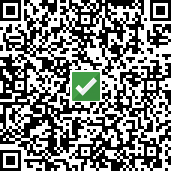 Healthcare Providers Similar to 1598897712 NPI Number | NPI Registry | www.DataLabs.Health