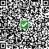 Healthcare Providers Similar to 1598898348 NPI Number | NPI Registry | www.DataLabs.Health