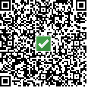 Healthcare Providers Similar to 1598898363 NPI Number | NPI Registry | www.DataLabs.Health