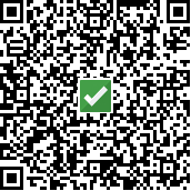 Healthcare Providers Similar to 1598898918 NPI Number | NPI Registry | www.DataLabs.Health