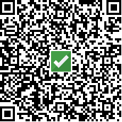 Healthcare Providers Similar to 1598899643 NPI Number | NPI Registry | www.DataLabs.Health