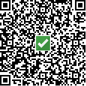 Healthcare Providers Similar to 1598899874 NPI Number | NPI Registry | www.DataLabs.Health