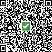 Healthcare Providers Similar to 1598900607 NPI Number | NPI Registry | www.DataLabs.Health