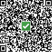 Healthcare Providers Similar to 1598900813 NPI Number | NPI Registry | www.DataLabs.Health