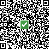 Healthcare Providers Similar to 1598901076 NPI Number | NPI Registry | www.DataLabs.Health